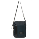Samsonite,   , 24n.001.001